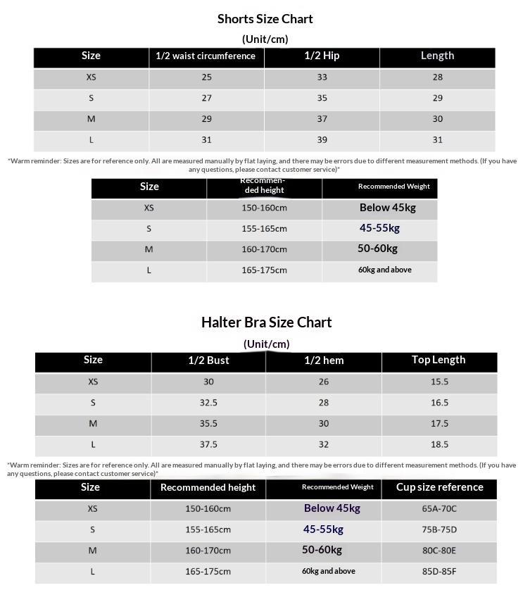 BIGWIG Impact Sports Set for Women - High-end Original Single  Seamless Sculpt Fit Strappy Back High-Waisted Bottoms Ultra-Flattering Activewear Look Breathable Outfits Sporty Style Clothes - Womenswear SpringStatements