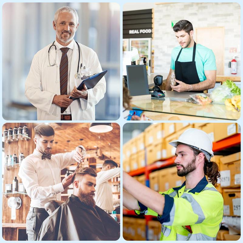 Soft Elastic Breathable Shoe Insoles - Lightweight and Sweat Absorbent, Comfortable for Non Tiring Feet in Bedroom Footwear Soft Elastic Breathable Shoe Insoles - Lightweight and Sweat Absorbent, Comfortable for Non Tiring Feet in Bedroom Footwear