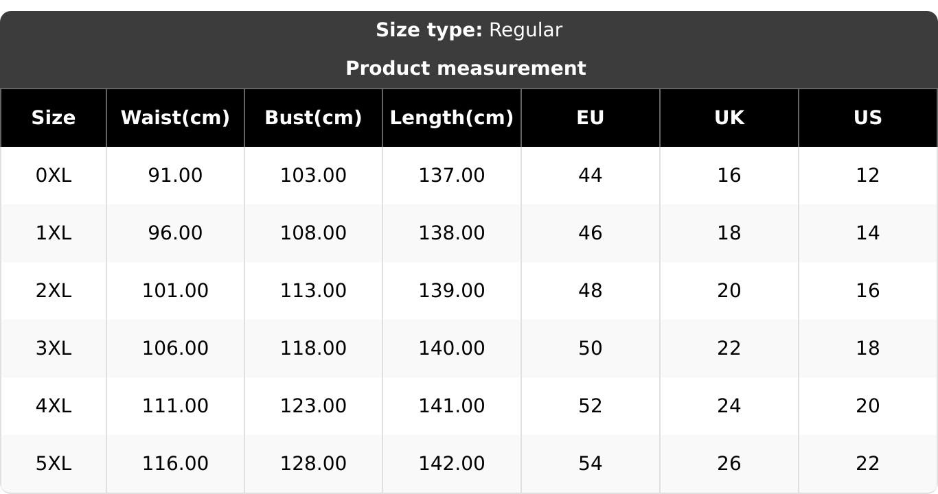 Elegant Fitted Sleeveless Square Neck Backless High Slit Maxi Chiffon Bridesmaid Dress, Random Cut, Digital Print, Party Wear, Womenswear