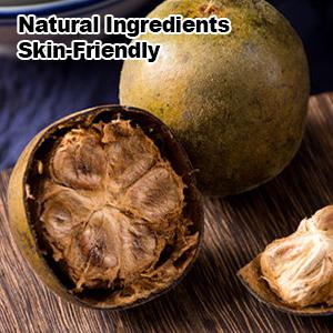 Temporary Tattoo Kit 8 Bottles Color Temporary DIY Tattoo Ink,105 Pcs Stencils Kit for Body Paint Fake Tattoos for Kids&Women (Black,Red,Green,Blue,Yellow,Purple,Brown,Orange) Water Proof Cosmetic