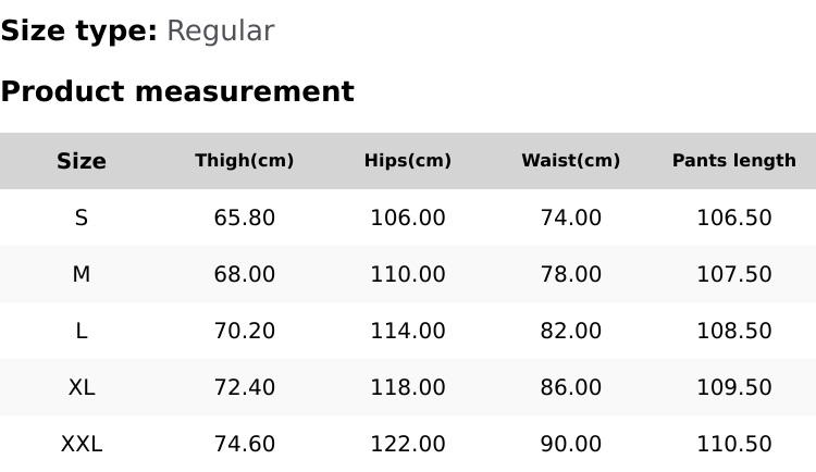 Men's Floral Print Straight Leg Pants, Regular Fit Casual Comfy Trousers for Outdoor Street Wear, Men's Bottoms for All Seasons, Casual Streetwear Pants