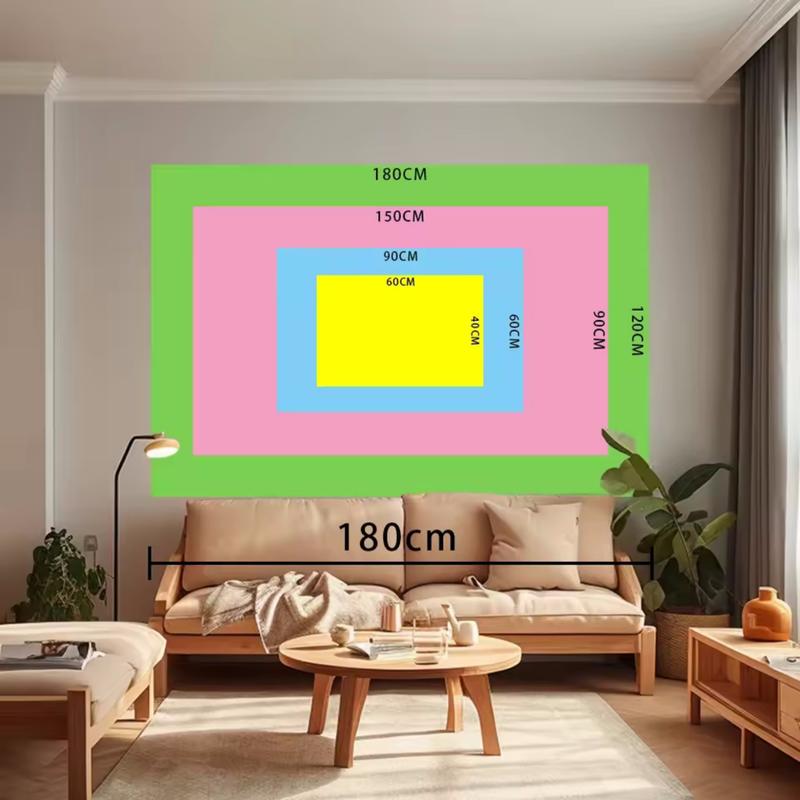 Rauw singer Alejandro Tapestry flag wall hanging art home decoration durable lightweight washable suitable for living room bedroom holiday gift