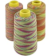 42Pcs 10"x10" Quilting Cotton Fabric Squares Sheets Pre-Cut Multi-Color Design Printed Floral Craft Fabric for DIY Sewing Scrapbooking Quilting Craft Patchwork (Red/Pink/Yellow/Green/Blue/Purple) 42Pcs 10"x10" Quilting Cotton Fabric Squares Sheets Pre-Cut Multi-Color Design Printed Floral Craft Fabric for DIY Sewing Scrapbooking Quilting Craft Patchwork (Red/Pink/Yellow/Green/Blue/Purple)