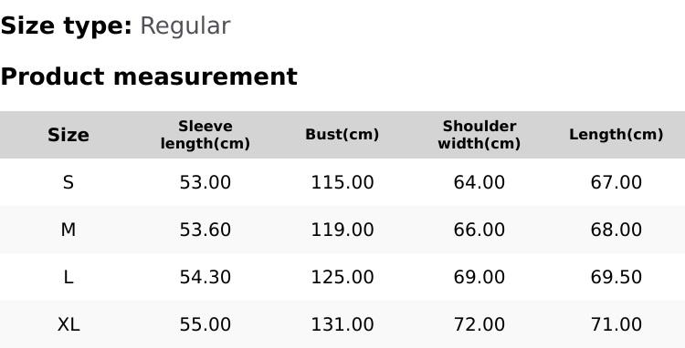 Solid Color Casual Hooded Knit Pullover Sweater Knitwear, Thin Fabric Fitted Style for Fall Season, Comfortable and Stylish Women's Clothing