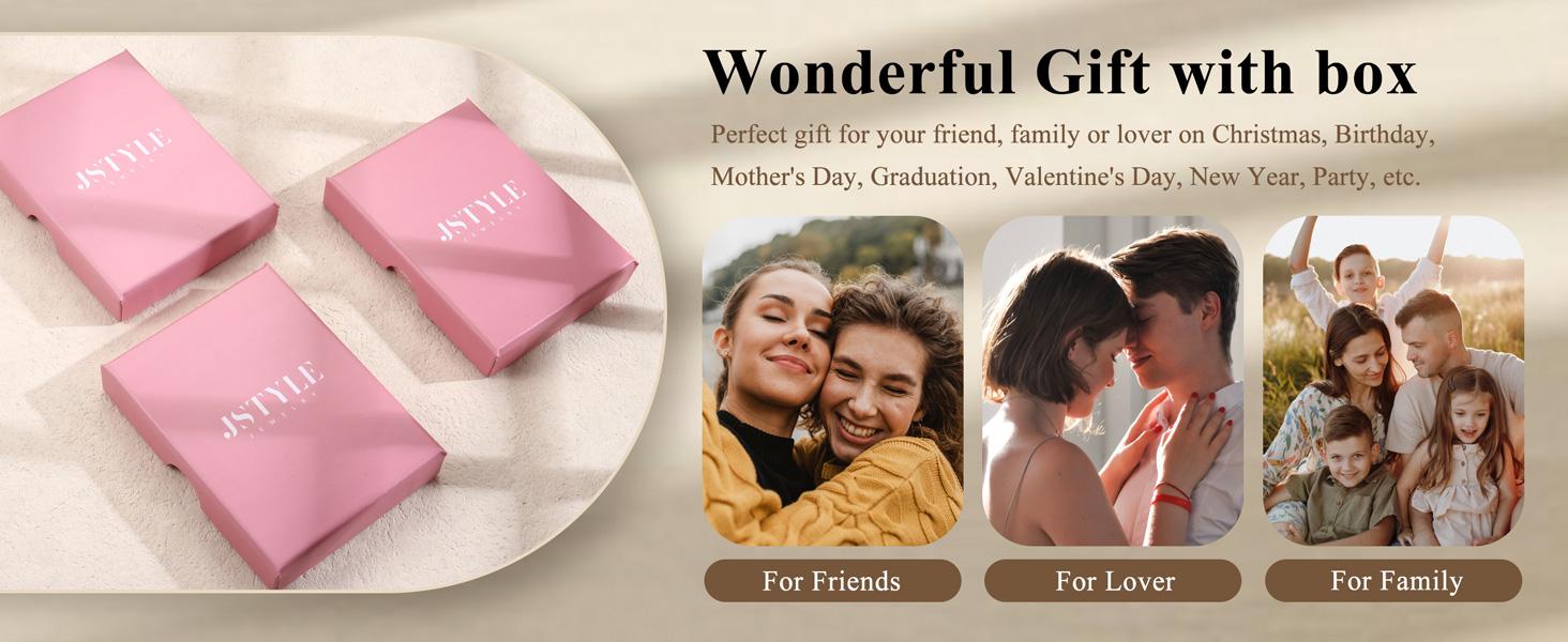 Jstyle Trendy 14K Gold Plated Chain Earrings for Women Hypoallergenic Double Piercing Dangle Chain Huggie Hoop Earrings Jstyle Trendy 14K Gold Plated Chain Earrings for Women Hypoallergenic Double Piercing Dangle Chain Huggie Hoop Earrings