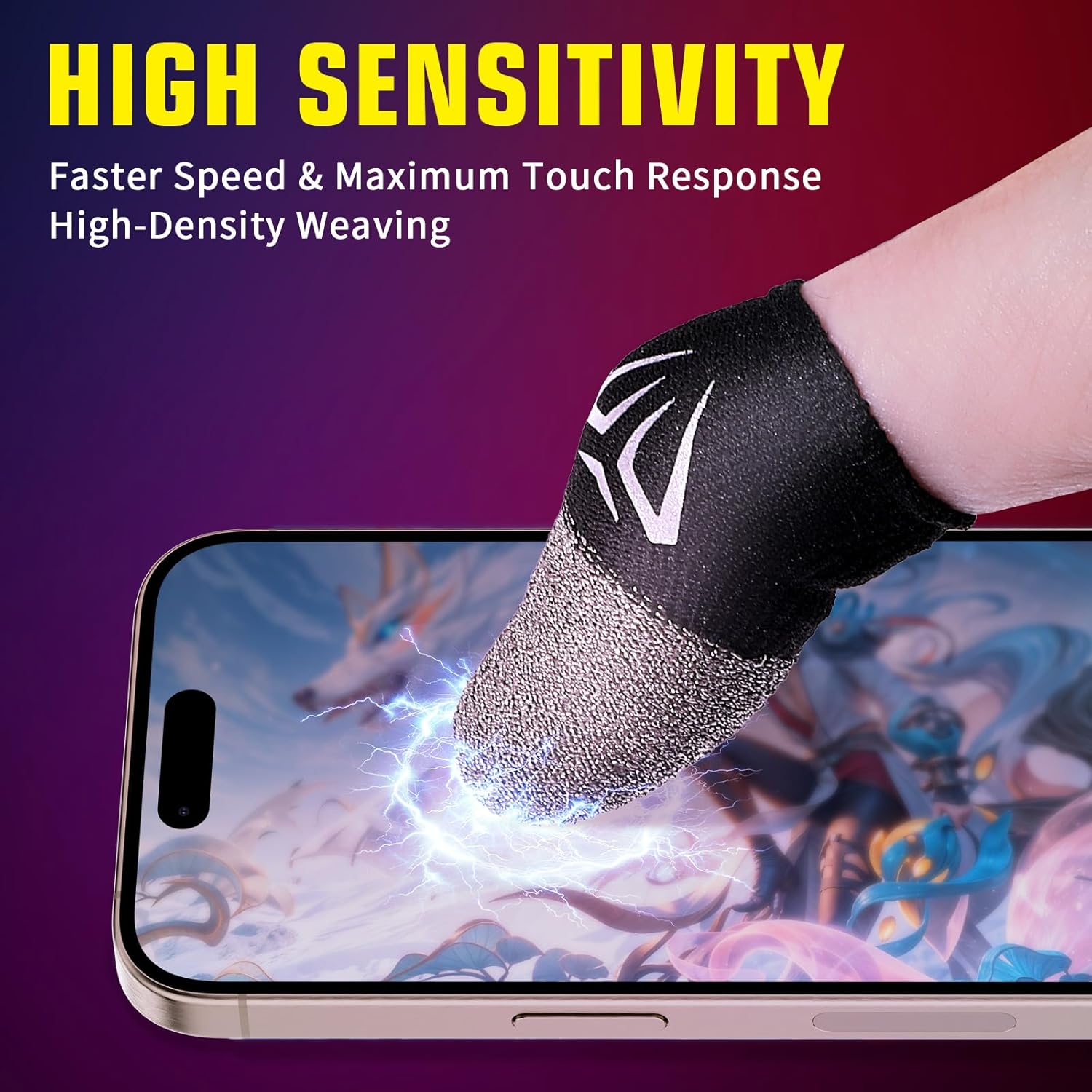4-count-finger-sleeves-mobile-gaming-gloves-fiber-controller-thumb