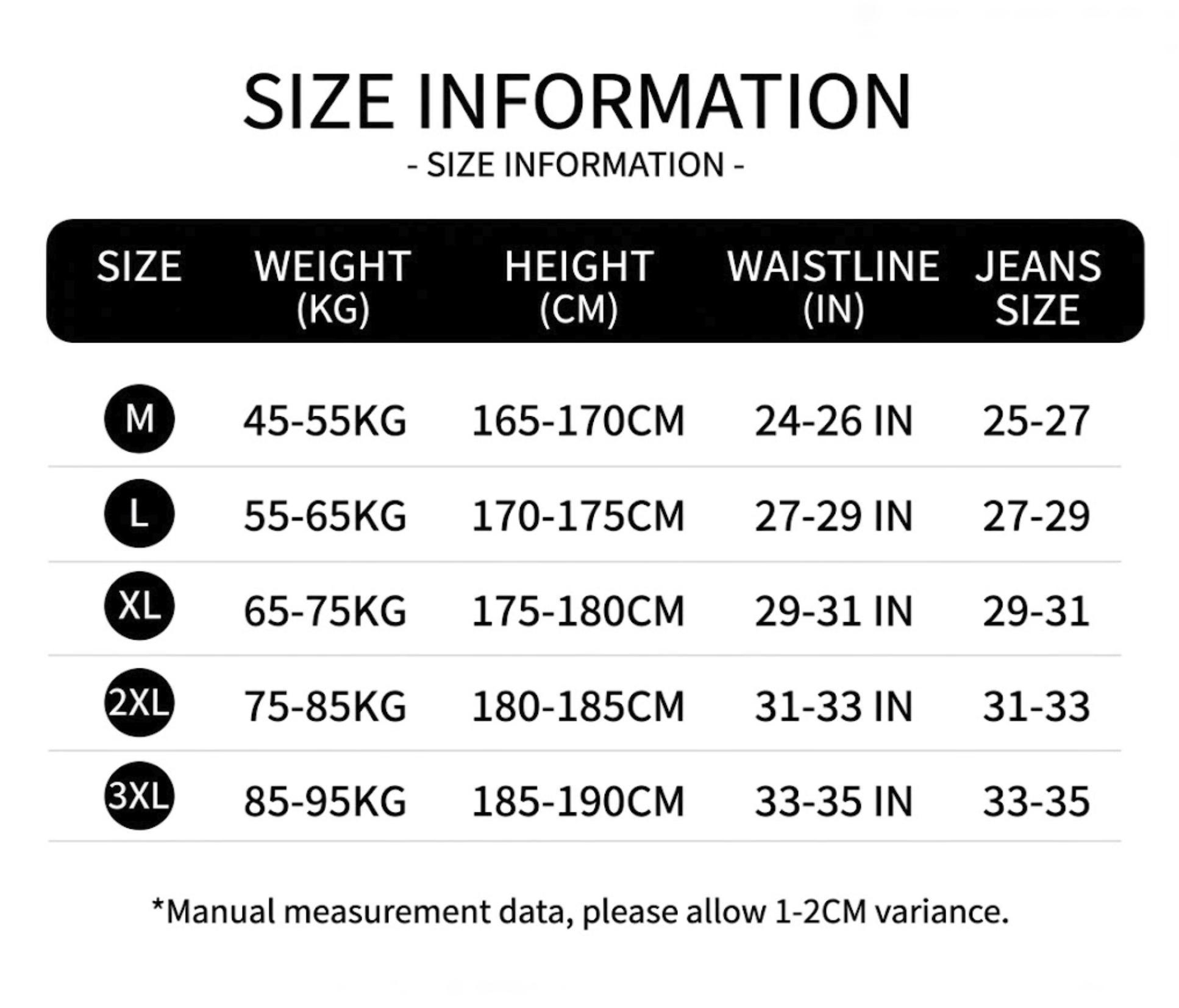 3-Pack Men's Cooling Mesh Trunks Ice Silk Sheer Seamless Underwear Lightweight Stretch