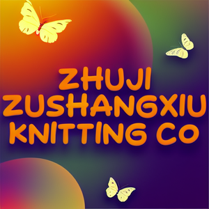 Zhuji Zushangxiu Knitting Co.,