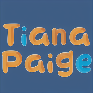 Tiana Paige