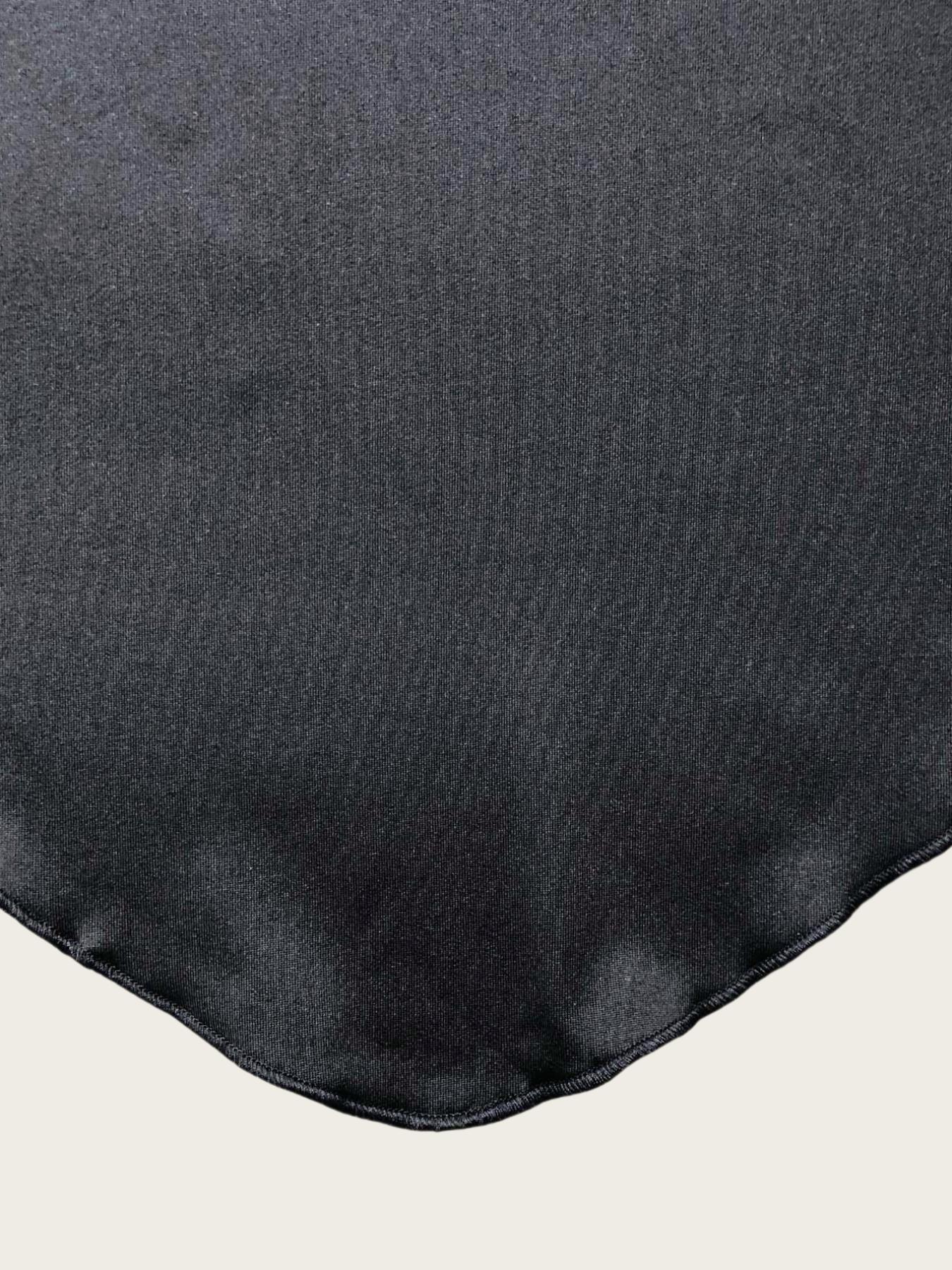 Women's Plain Lace Up Backless Asymmetrical Hem Knitting Fabric Cami Top, Casual Sleeveless V Neck Top for Summer, Ladies Clothes for Daily Wear, Womenswear