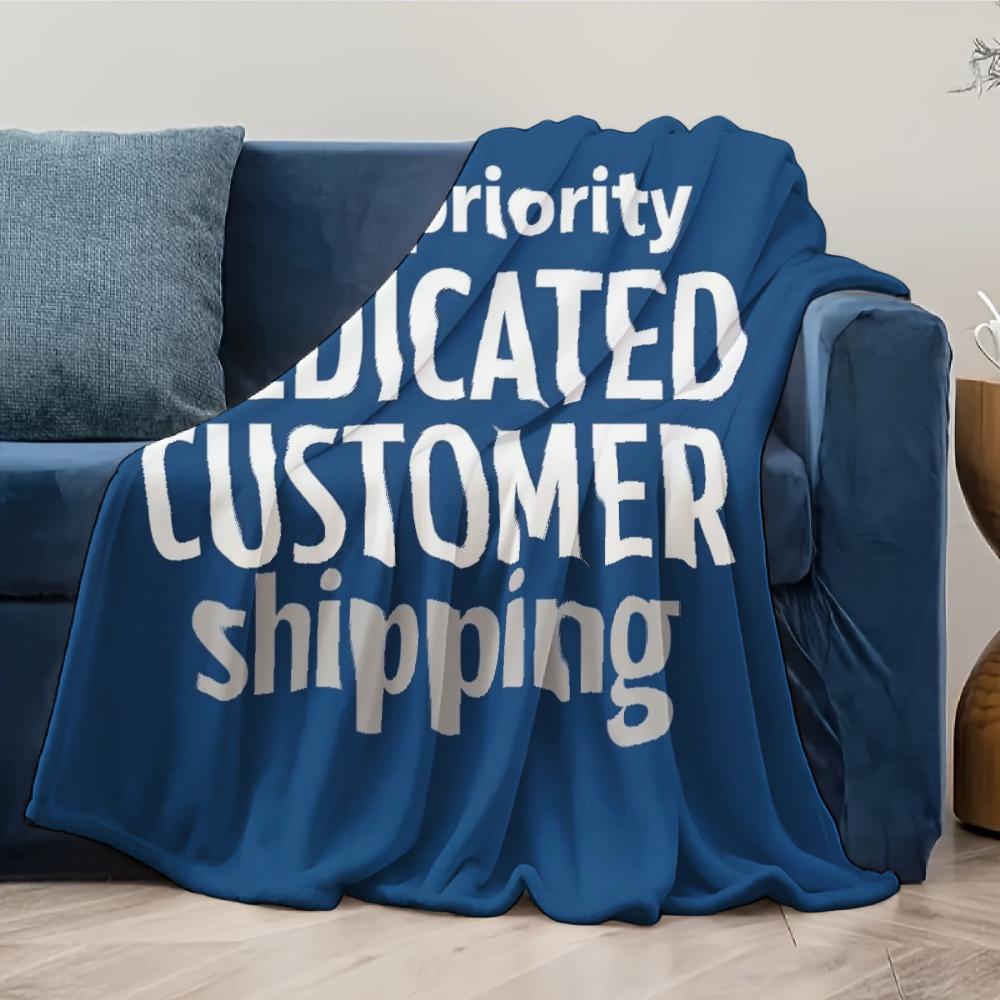 Free shipping by seller (Thanks for your support)
