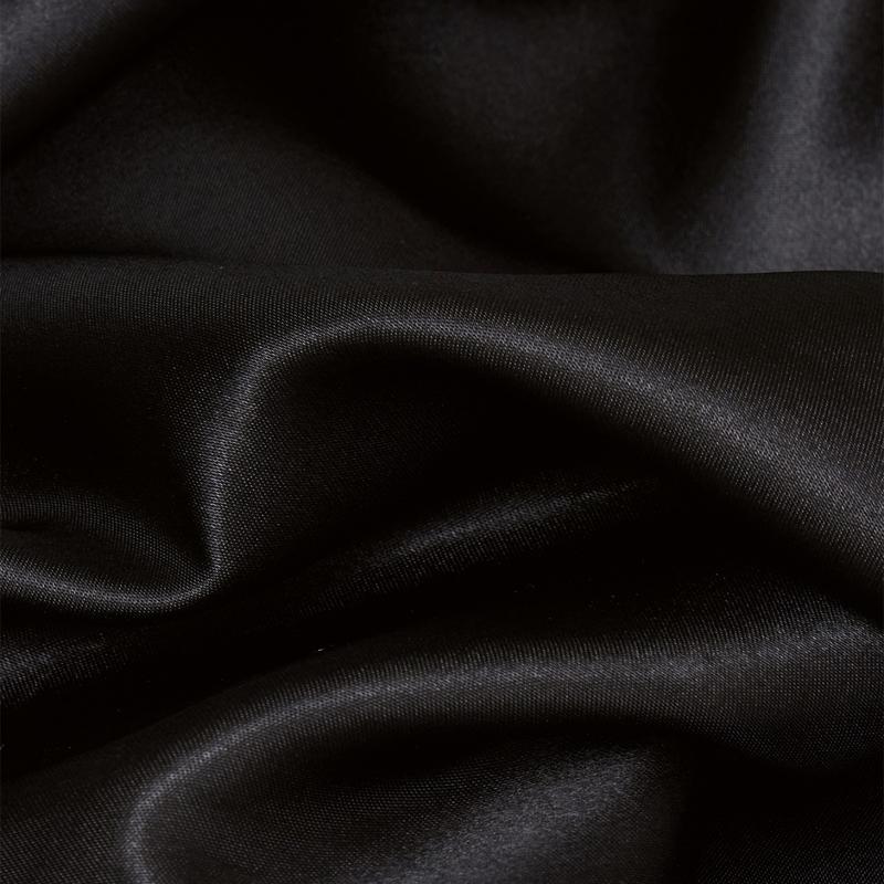 Solid Color Sleeping Eye Mask Set, 1pc Sleeping Eye Mask & 1pc Hair Tie & 1pc Shower Cap & 2pcs Soft Pillowcase, Bedding Accessories Kit for Home, Hair Bonnet, Hair Scrunchies, Night Mask, Pink Skincare Products, Sleep Aid Products, Eye Cover