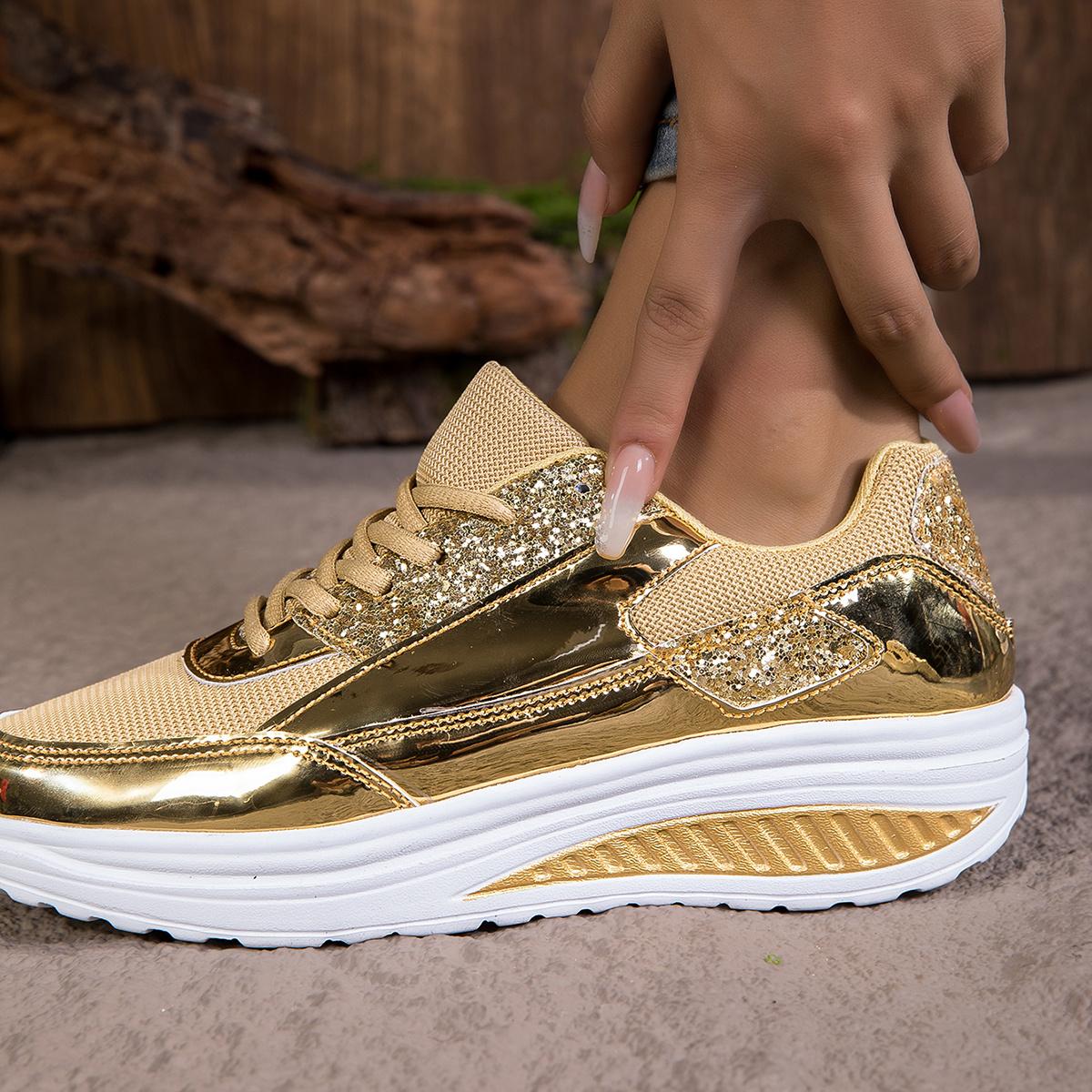 2025 New Spring/Summer Sneakers Unisex Mesh Breathable Running Shoes Women's Lightweight Soft Sole Walking Casual Shoes Plus Size addzxv