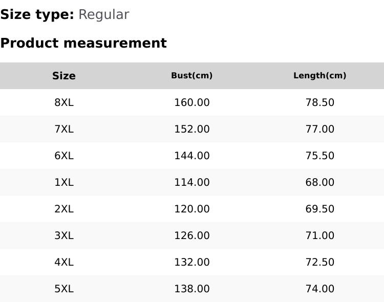 Plus Size Women's Loose-Fit Long Sleeve Cami Top, Asymmetrical Neckline, Letter Print, All Seasons, Sizes 1-8xl