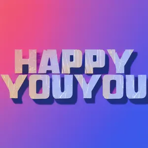 HAPPYyouyou01 shop logo