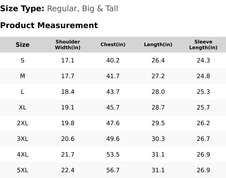 Zaitun Mens Hooded Sweatshirt Long Sleeve Solid Knitted Hoodie Pullover Sweater TikTokShopBlackFriday Christmas gift