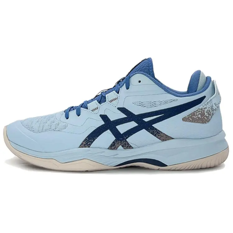 ASICS Gel-Fastblaze Comfortable Soft Basketball Shoes 1063A109-020