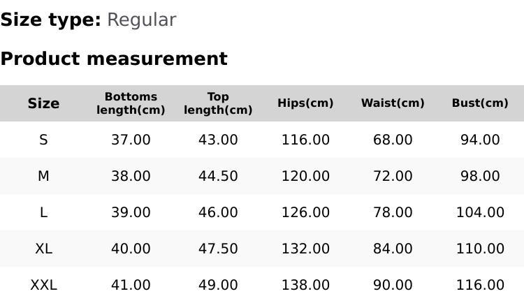 2-piece plaid striped vest and high-waisted loose shorts women's casual suit