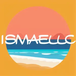 ismaellc