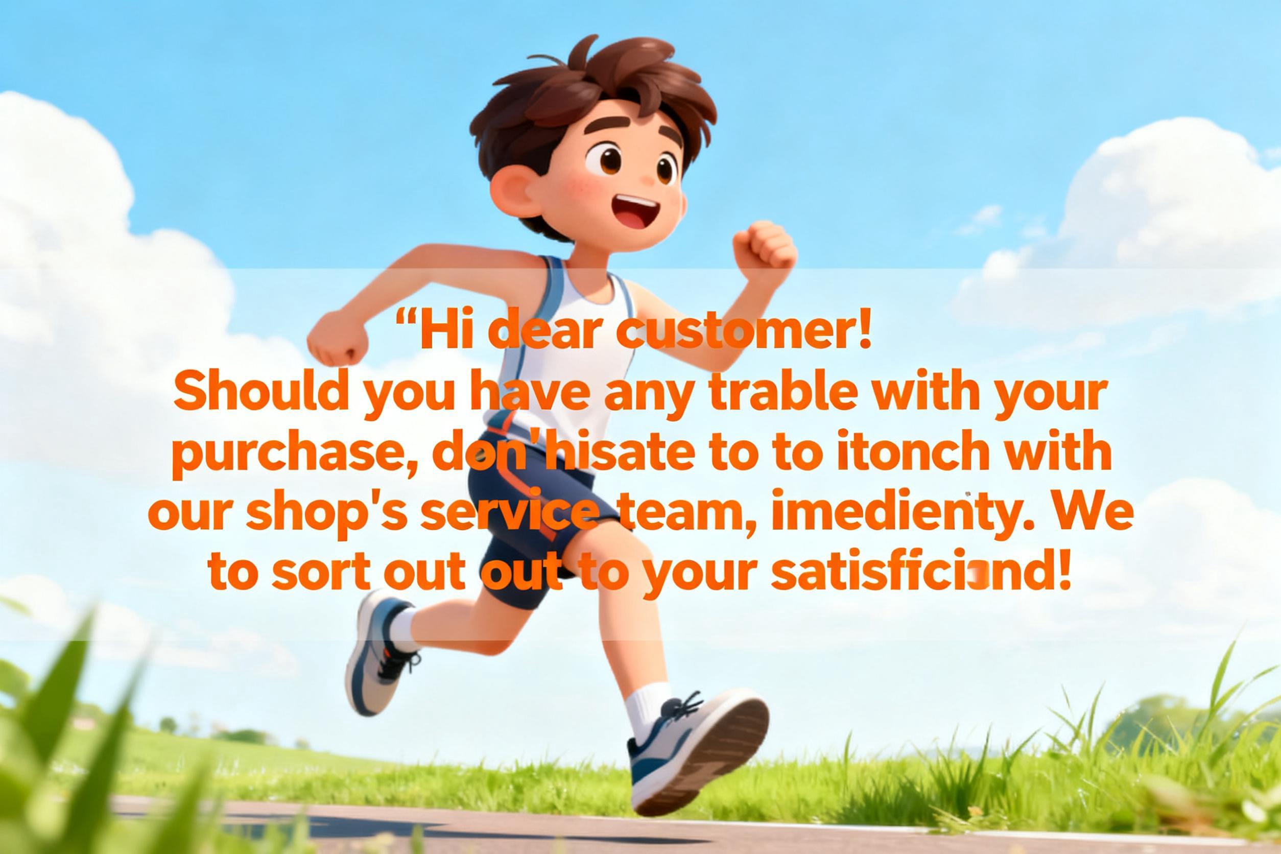 Women Long Puffer Vest: Reversible Fleece Jacket Winter Warm Sleeveless Hooded Coat with Pockets Women Long Puffer Vest: Reversible Fleece Jacket Winter Warm Sleeveless Hooded Coat with Pockets