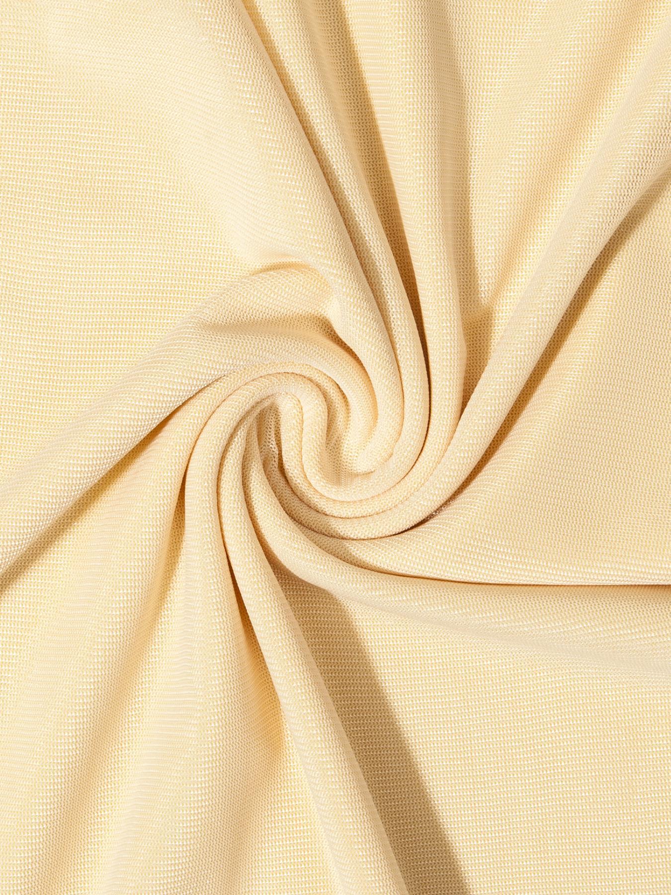 Women's Elegant Romantic Evening Date Valentine's Day Sweet Formal Dress, Slim-Fitting Lace Mesh Long Dress, Sexy Plain Style