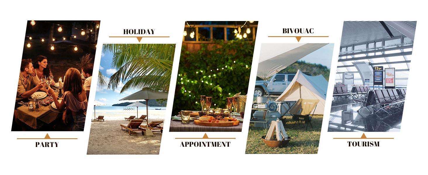 Beotyshow summer outfits 2025 Mens Polo Shirt and Shorts Sets Outfits 2 Piece Fashion Summer Tracksuits Casual Short Sleeve Set Breathable Menswear Clothing Fabrics Father's Day Gift Beotyshow summer outfits 2025 Mens Polo Shirt and Shorts Sets Outfits 2 Piece Fashion Summer Tracksuits Casual Short Sleeve Set Breathable Menswear Clothing Fabrics Father's Day Gift