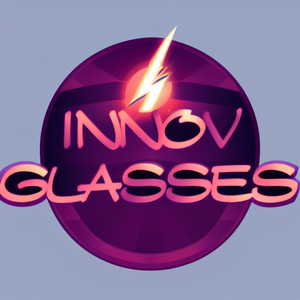 Innov Glasses