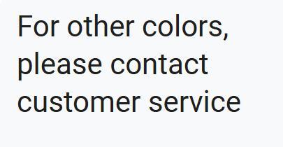 Metallic Red & Purple Retro Sneakers, Breathable Mesh Reflective Running Shoes, Trendy Chunky Casual Footwear