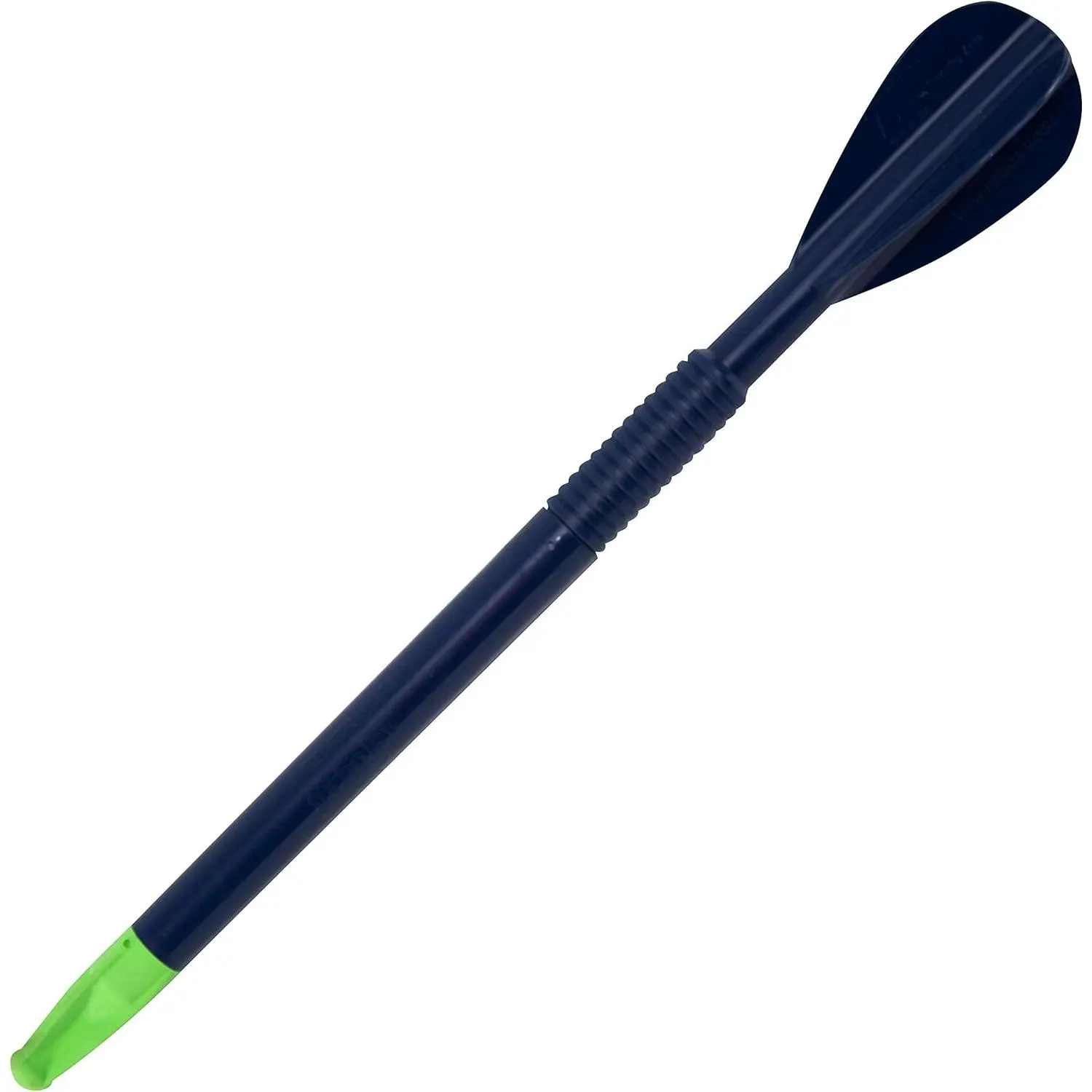300g Training Javelin for Beginners Intermediate Advanced Throwers, for Baseball Softball Practice to Improve Throwing Skills, Color May Vary