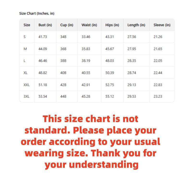 2026 Couple Running Thick-Soled Glow-in-the-Dark Fashion Breathable Casual Sports Trend Shoes for Outdoor Running