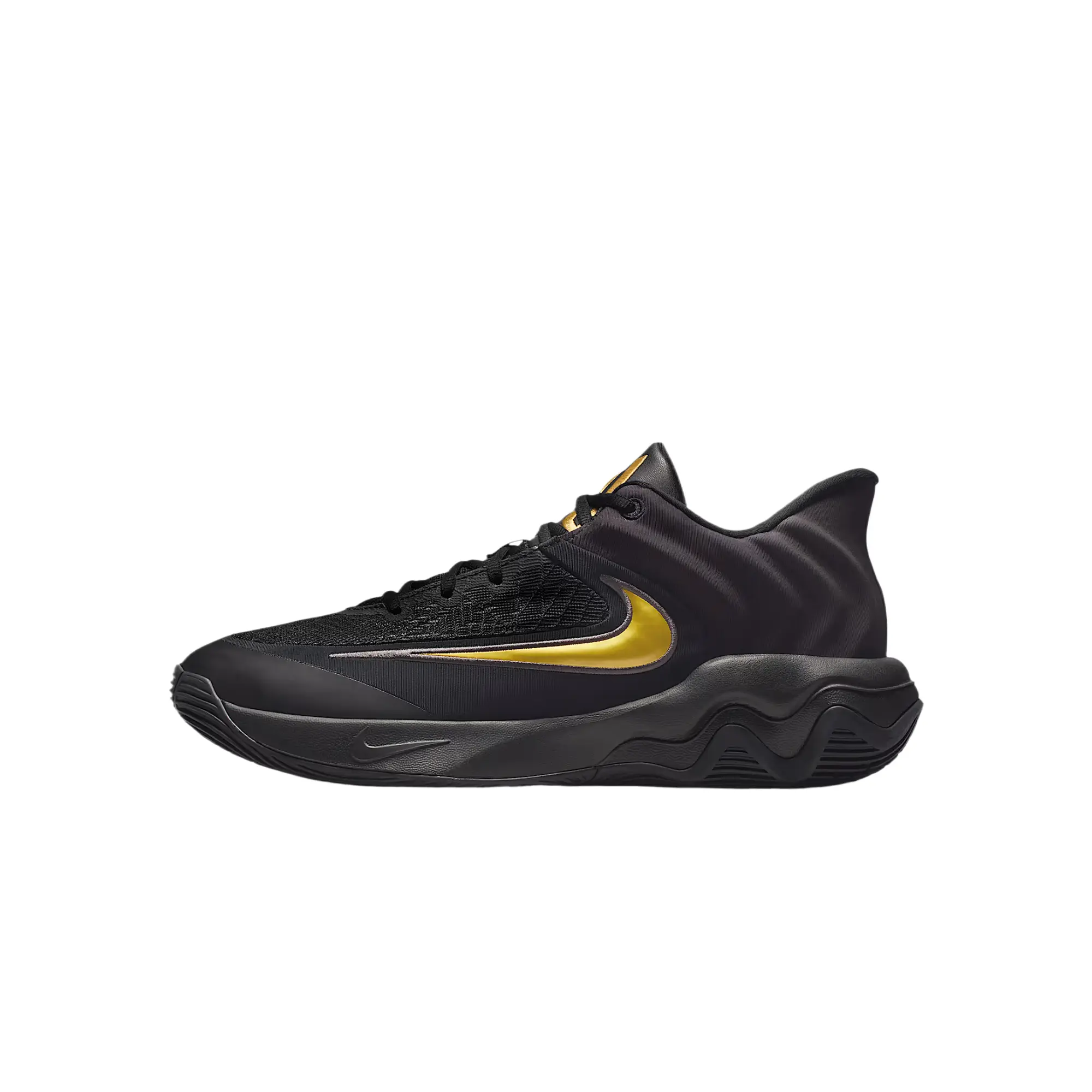 Nike Giannis Immortality 4 EP Basketball Shoes FQ3681-005