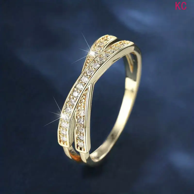 Vintage Silver Square White Faux Opal Ring, Delicate Finger Jewelry For European American Brides Wedding Daily Matching Accessory