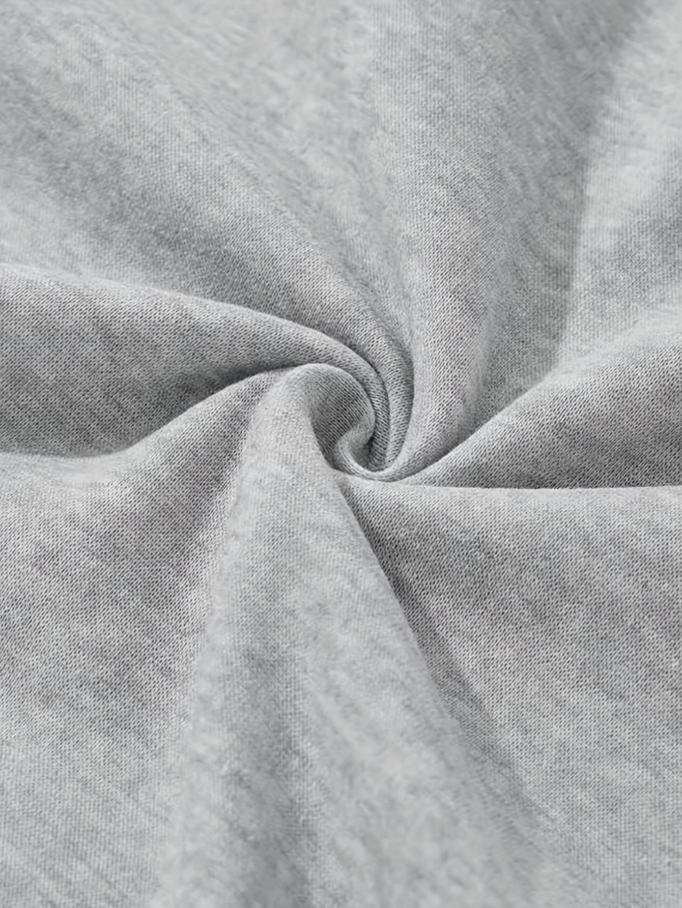 USA flag print hoodie men's fleece sweatshirt, United States letter print unisex casual knit fabric pullover for students and couples fashion hoodie for autumn and winter, 2026 spring pullover hooded sports hoodie