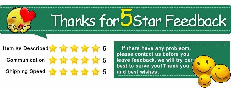 Tokyo Ghoul Figure Centipede Mask Centipede Face-Changeable Kaneki Ken Animation Figure Figure Peripheral Decorative Ornaments