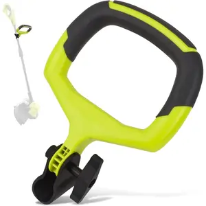 311158001 String Trimmer  Auxiliary Handle for Ryobi String Trimmer P2300 RY40001 RY40001B RY40001BVN