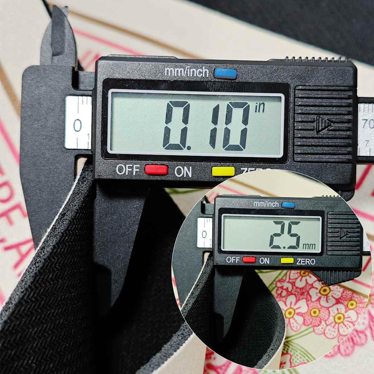 Diatomite Kitchen Mat, L-shaped Non-slip Kitchen Rug, Oil & Water Absorbent Kitchen Floor Mat, Suitable for Home & Kitchen Floor, Kitchen Area Rug, Kitchen Runner Rug