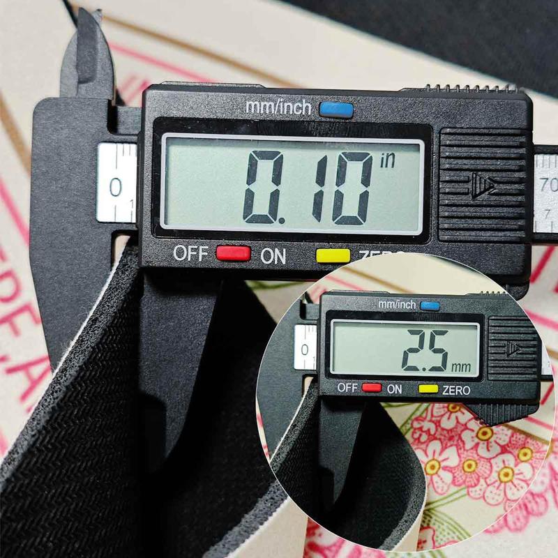 Diatomite Kitchen Mat, L-shaped Non-slip Kitchen Rug, Oil & Water Absorbent Kitchen Floor Mat, Suitable for Home & Kitchen Floor, Kitchen Area Rug, Kitchen Runner Rug