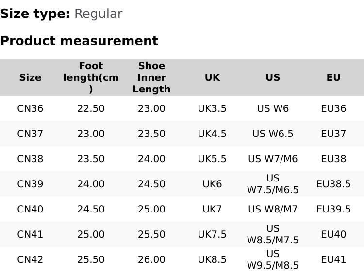Women's Round Toe Loafers Size 36-42, Spring & Fall Fashion Casual Shoes, Versatile British Style Commute Footwear