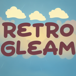 Retro Gleam