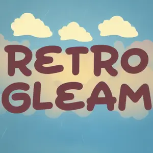 background preload poster image 