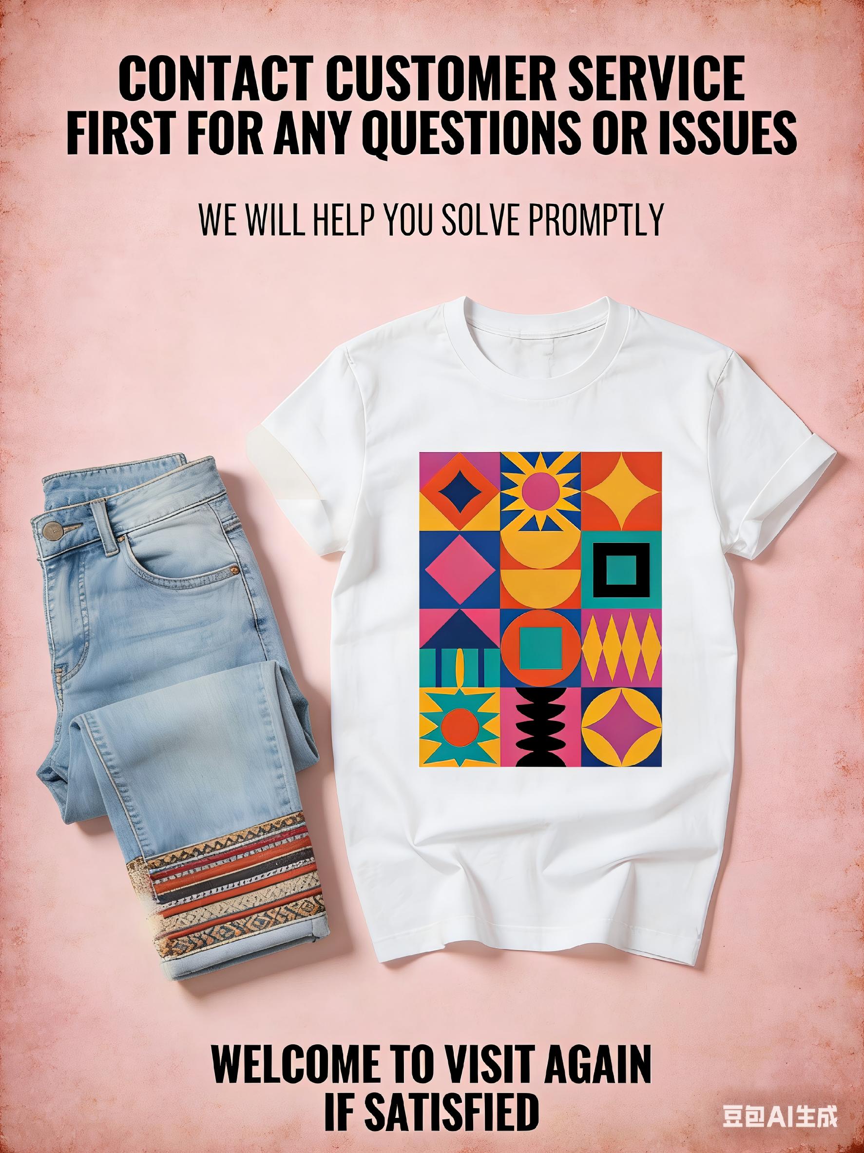 Cookies T-Shirt, Many Color Many Letter Tee Multicolor T-Shirt Fullsizes Tee,Unisex Cotton Tees, Unisex Cotton Graphic Shirt,Unisex Crewneck T-shirt for Men And Women