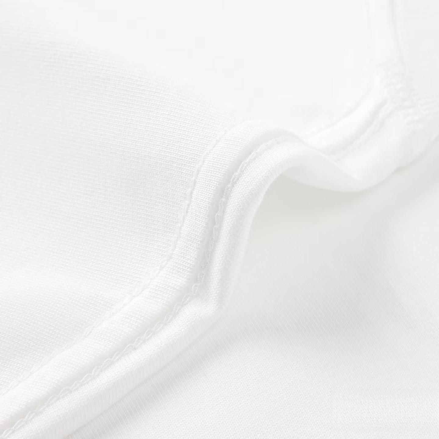 The Best Dachshund Unisex Heavy Cotton T-Shirt - Joke - Funny Shirt - Casual Classic Gift for Men and Women