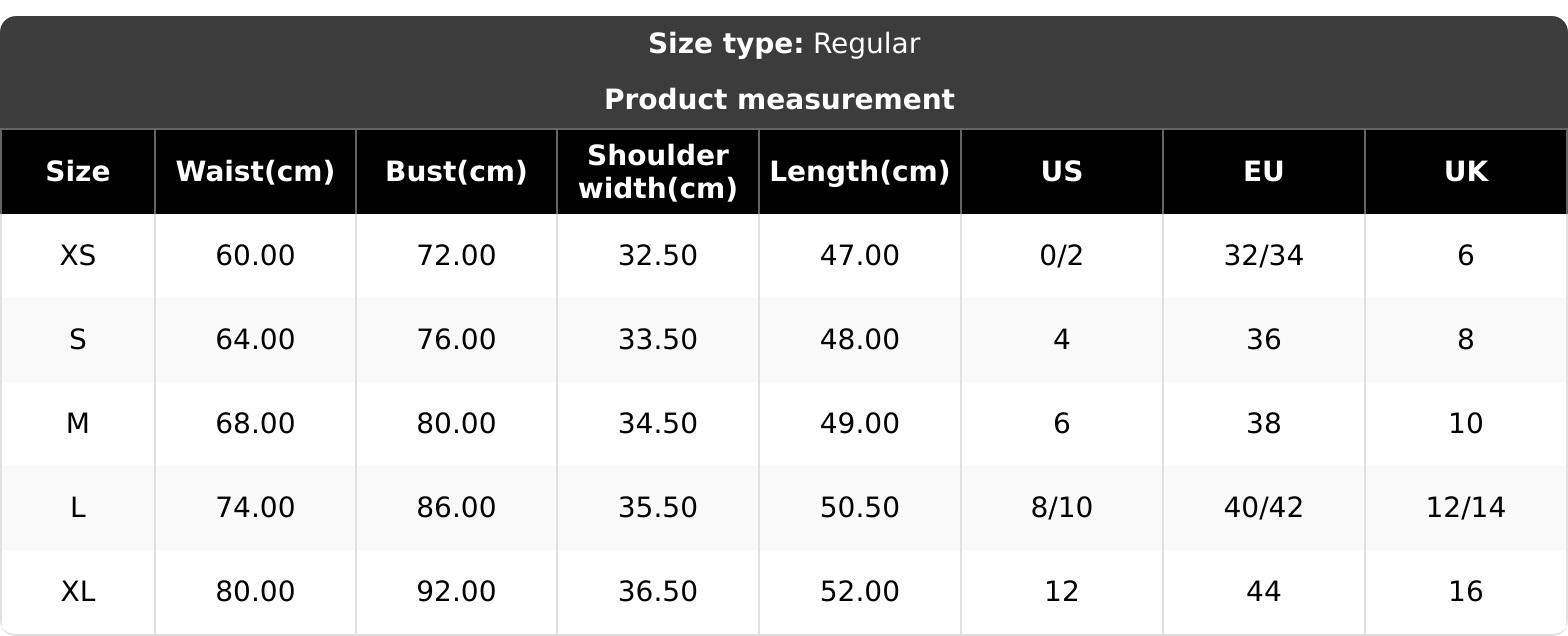 Vintage Round Neck Sleeveless Vest, Slim Fit Knitted Open Front Short Top, Retro Style Button Closure, Fashionable Ladies' Wear, Womenswear, Casual Comfy Vests