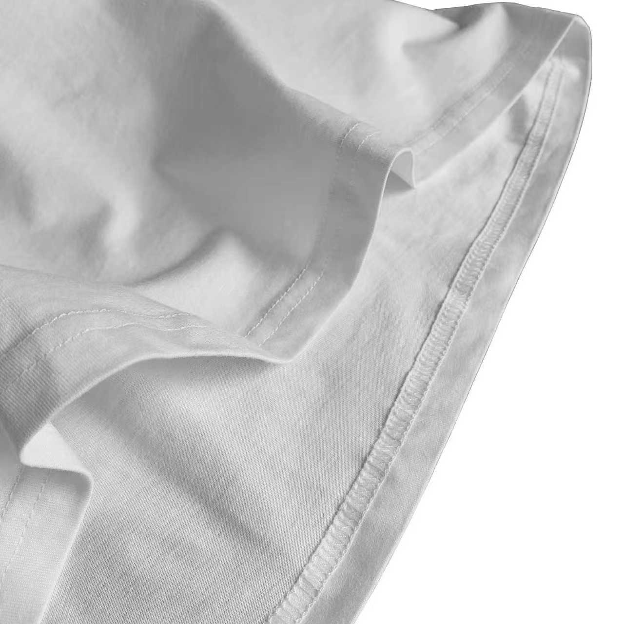 Guidelines For Office Monday T Shirt Celebrate Monday Mood