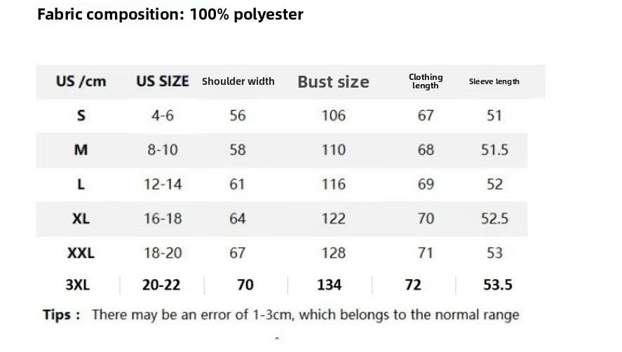 fitness clothes Yoga Short Sleeved Women's Fixed Chest Pad Sexy Backless Short Sports TShirt Sexy Yoga Tops Waist Slimming Fitness Vest Workout Activewear Volleyball Uniform