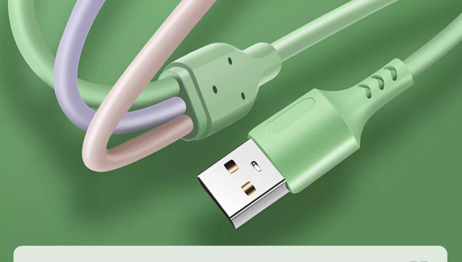 3-in-1 10A Super Fast Charging Cable 3M Extra Long, Durable Braided Multi Charger Cord with LED, Universal for iPhone 16 15 Pro Max