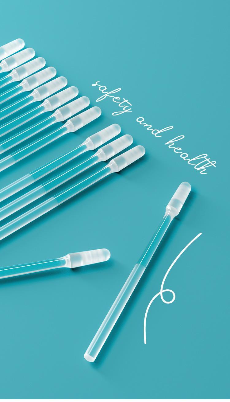 Ear Cleaning Tool Stick – Safe & Effective Earwax Remover Pick for Ear Hygiene and Debris Removal.