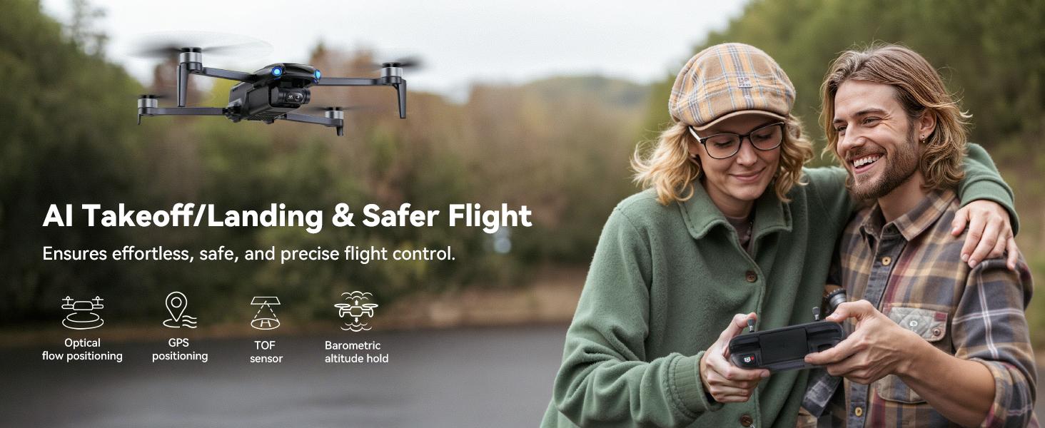 Ruko U11MINI 4K, Pocket Drones with Camera for Adults 4K Video 8K Photo, Under 249g, 3-Axis Gimbal EIS, 96 Min Flight Time, 20000ft FPV Transmission Professional Drone, AI Takeoff/Landing, Auto Return, GPS with Beeper, Beginner Friendly Ruko U11MINI 4K, Pocket Drones with Camera for Adults 4K Video 8K Photo, Under 249g, 3-Axis Gimbal EIS, 96 Min Flight Time, 20000ft FPV Transmission Professional Drone, AI Takeoff/Landing, Auto Return, GPS with Beeper, Beginner Friendly