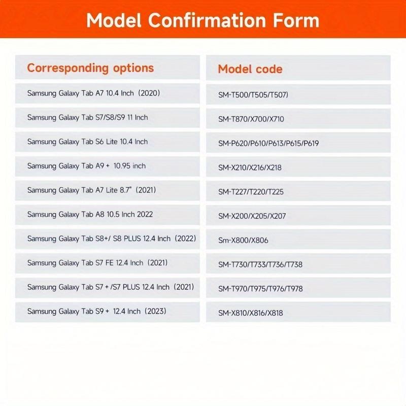 Dark purple butterfly floral pattern, with adjustable stand and pencil holder , foldable non-slip TPU protective case, suitable for Samsung, iPad mini, iPad Air, iPad Pro/iPad 10th generation, 11th generation and other iPad series protective cases.