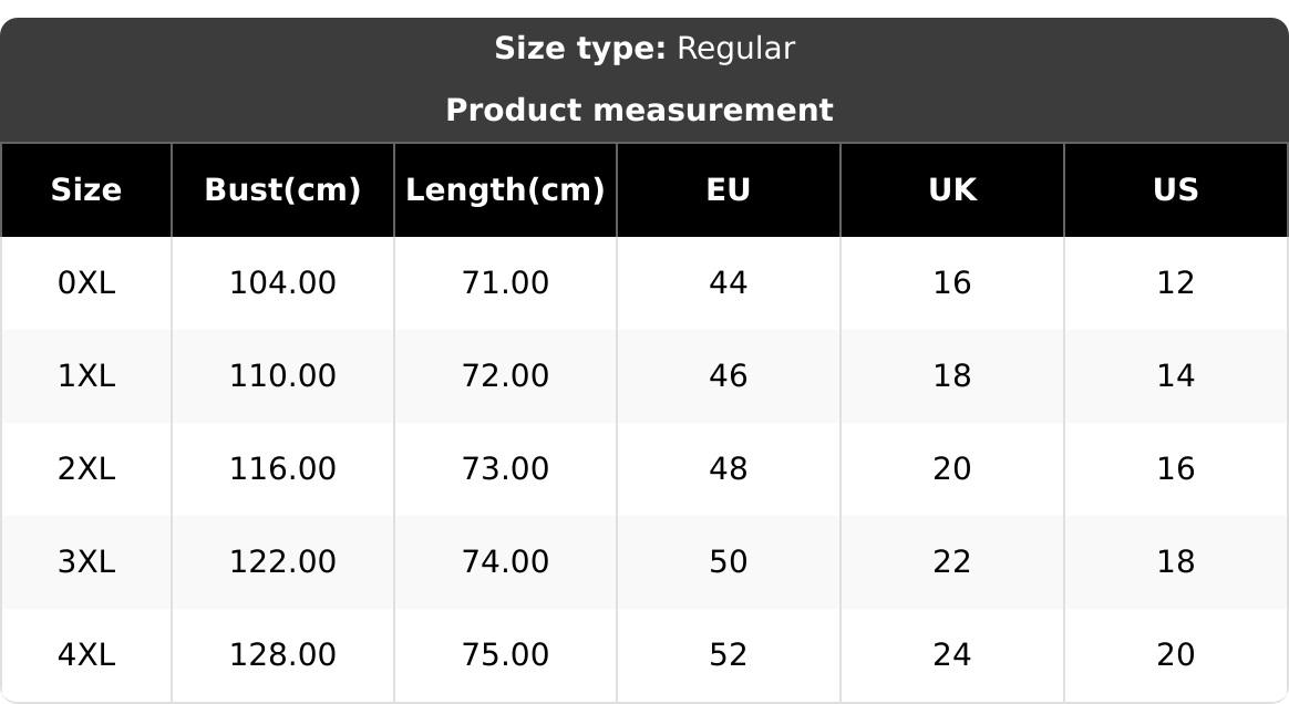 Fashion Sunflower Random Print T-Shirt, Casual Summer Top, Comfortable Cotton Material, Perfect for Daily Wear, Women's Fashion Tee